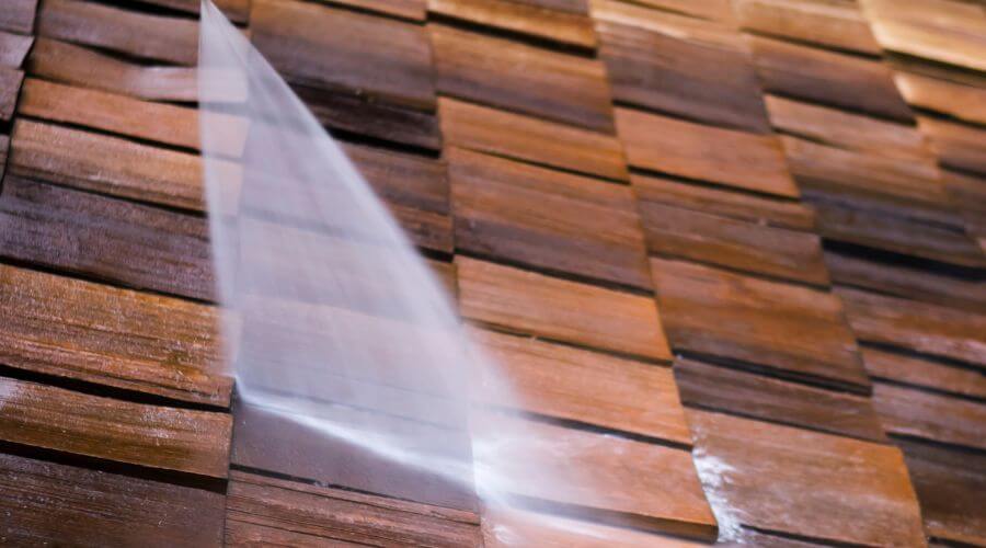Tile Roofing in Greenville, FL